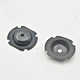 blow molding machine spare parts