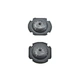 blow molding machine spare parts